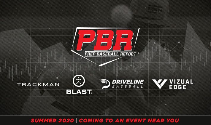 Got caught up in stats <a href="/MaxPreps/">MaxPreps</a> from shortened season, startd thinkng ahead, which led to a WAY TOO EARLY look @ 9 teams: bit.ly/norcal9_2021 <a href="/LGHSAthletics/">Los Gatos Athletics</a> <a href="/Buchanan_Bears/">Buchanan Baseball</a> <a href="/MittyBaseball/">AMHS Baseball</a> <a href="/CVUglyBaseball/">Clayton Valley Baseball</a> <a href="/LincolnZebras/">Lincoln Fighting Zebras Baseball</a> <a href="/PalyBaseball/">Coach Paly</a> @SJMhardball <a href="/vc_baseball/">VCHS Baseball</a> <a href="/PondoHSBaseball/">Ponderosa Bruins Baseball</a>