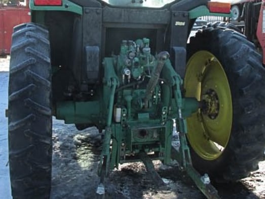 GrattonCoulee's tweet photo. 6310 John Deere now in for parts! #newarrival #parts #JD #johndeere #giveusacall #grattoncoulee #grattoncouleeagriparts #grattoncouleeagripartsltd #keepfarmsrunning https://t.co/lH4lCMz7lp