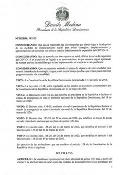 Ver imagen en Twitter