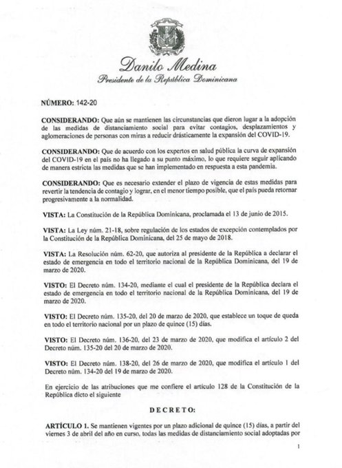 Ver imagen en Twitter