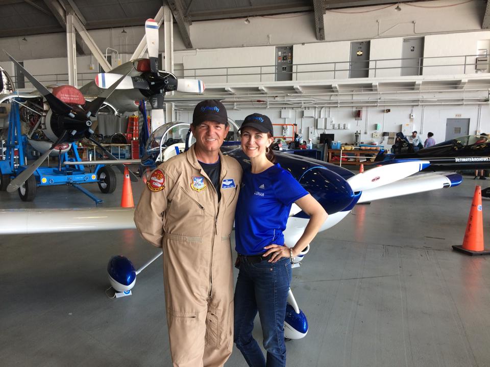 flyJivefly's tweet image. We're jonesing for some airshow action about now, aren't you? So, we're taking #ThrowbackThursday back six years to the 2014 Tampa Bay AirFest at MacDill AFB.  Have you ever been? #TBT