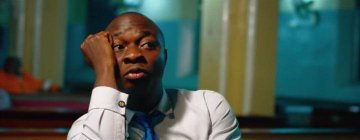 manlike_Bowale's tweet photo. Las las ehn, the authorities that are meant to punish @sydney_talker are the ones that subscribed to his youtube channel🙌
This is a true #LaCasaDePapel4 format here🙌
Successful scam #youngprofessor 🤣
#SydneyNaFraud https://t.co/OMSI1dTK3w