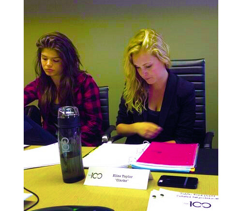 actual babies