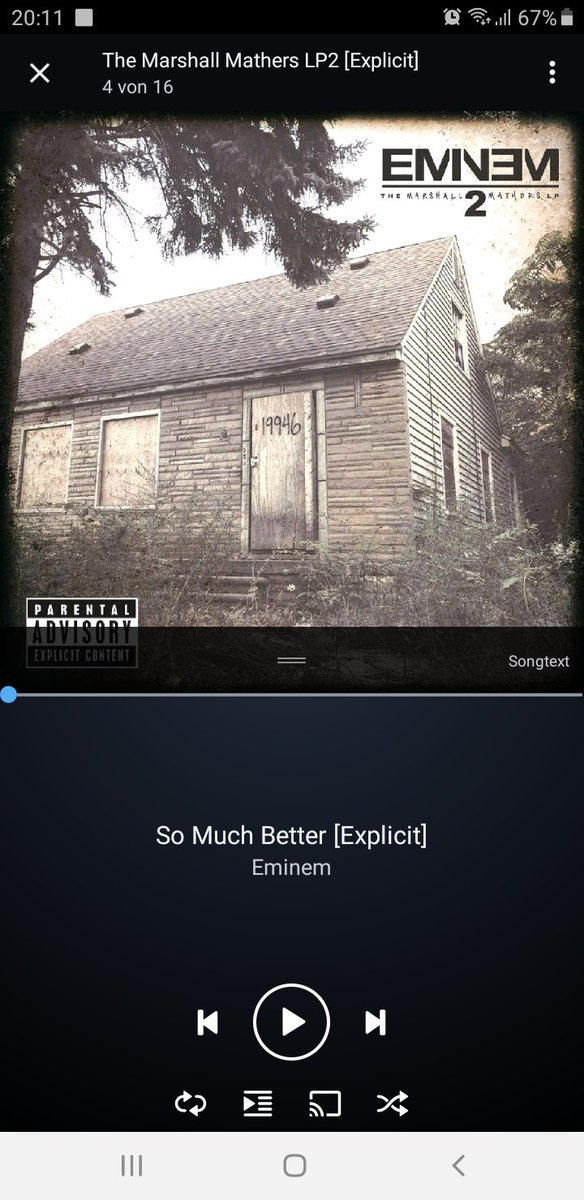 Shari_Shady's tweet image. #MMLP2 ❤