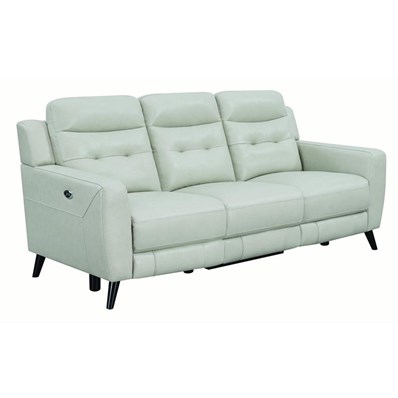 CustomSofasinSD's tweet photo. We converted our buisness to a online format years ago! We have it down. Underground is open and delivering. 

#furniturestoresinsandiego #lajollafurnitur #furnitureinsandiego https://t.co/RMUrt6JNIt