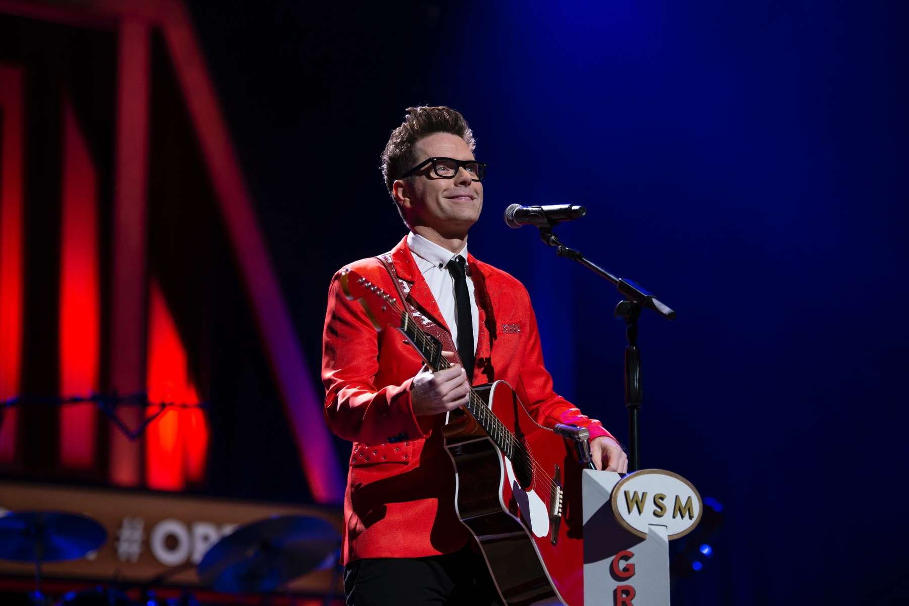 To the one and only Bobby Bones - HAPPY BIRTHDAY!! Thank you for all that you do!    