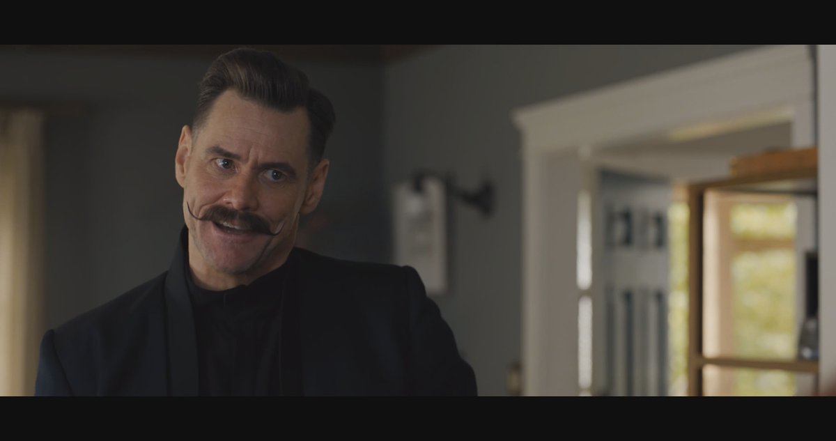 me vs most of my screenshots being from this scene
