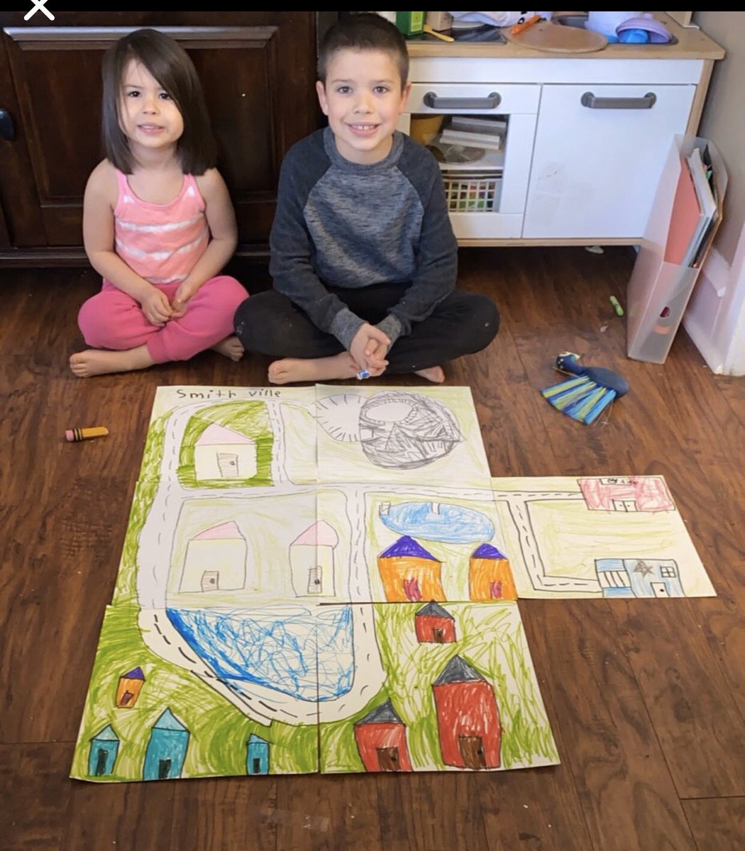 Susan Miller tweet media