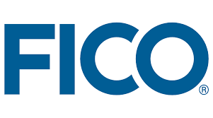 FICO is an interesting business. You know that credit score you get?Yeah, FICO makes more than 100% of its profit from those. Think about how asset-light they are.Quick [THREAD]