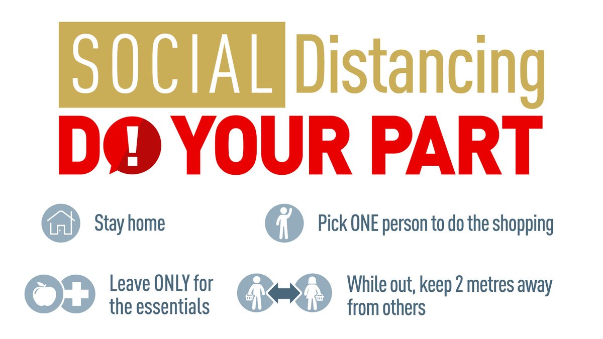 #COVID19 <a href="/villageofanmore/">Village of Anmore</a>