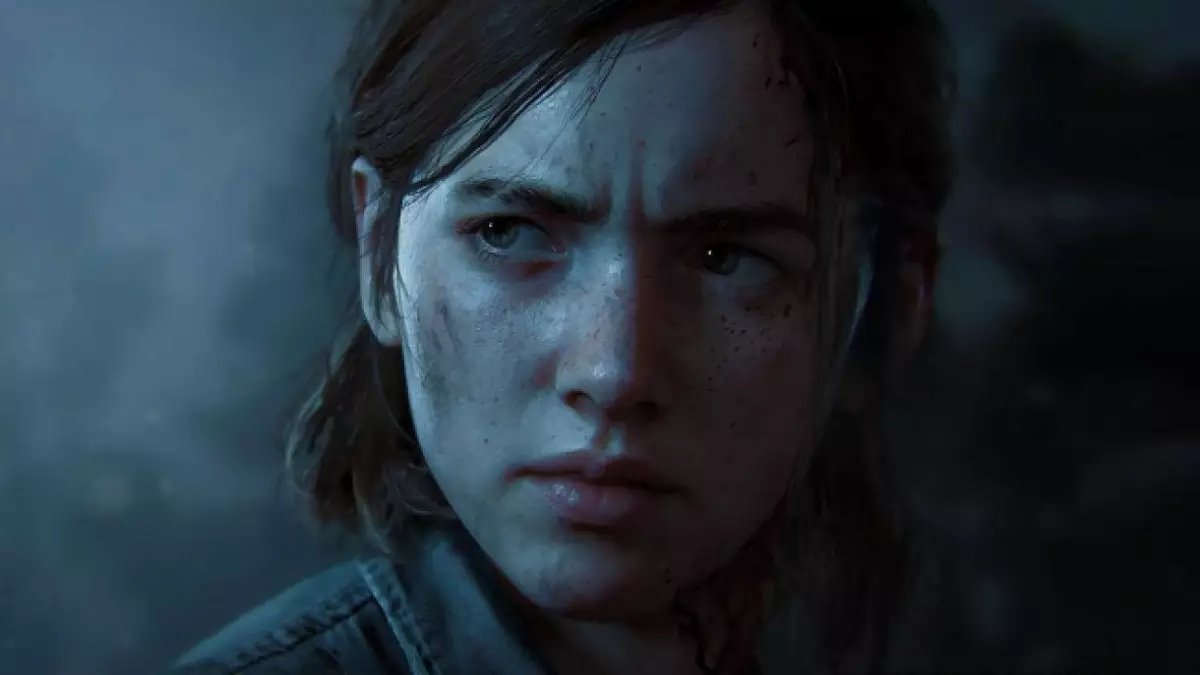 The Last of Us Part II' Is Being Delayed Indefinitely