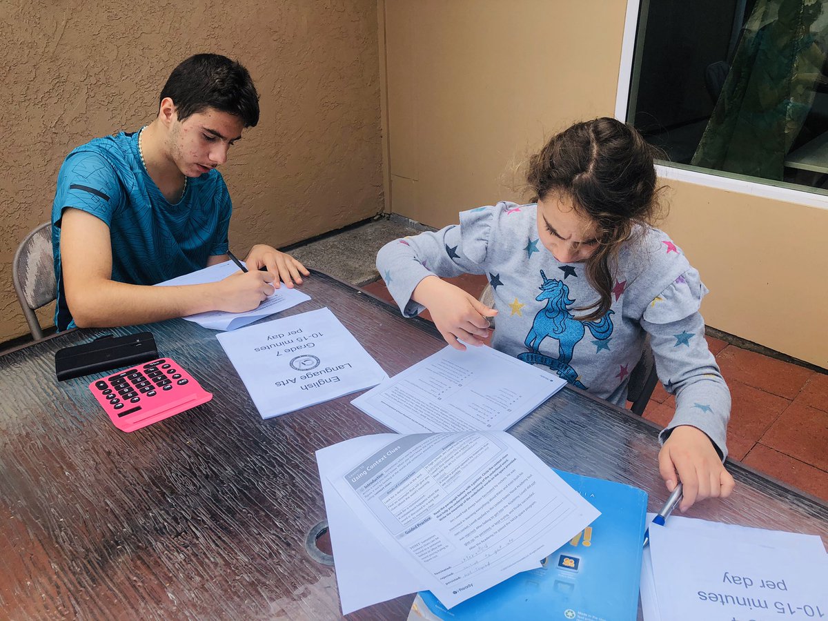 SamarAlyas tweet media