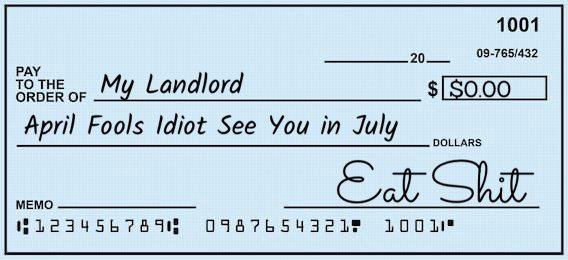 City of Binghamton tweet media