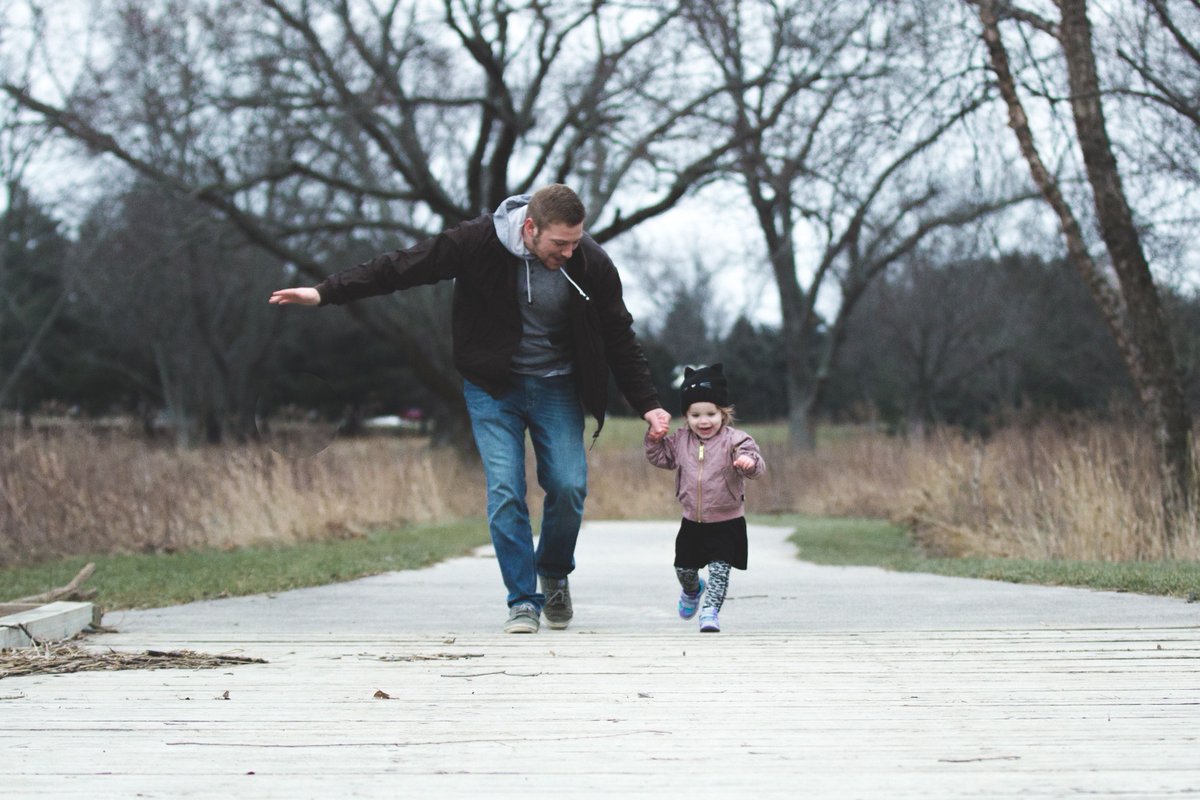 Those who are behind on #childsupport won't be getting the upcoming stimulus checks. When will the government acknowledge that people who owe child support aren't withholding payments out of spite, but because they can't afford to pay? buff.ly/2WZSHgZ