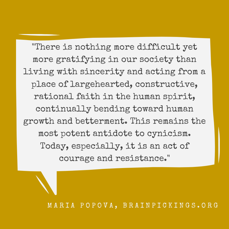 LEOatND's tweet photo. We believe people in poverty have strengths they can leverage to break the cycle. We believe people in poverty deserve interventions that work. We're committed to building the evidence that shows us how to help families thrive.

#ScienceThatServes https://t.co/L8a7SchhGX