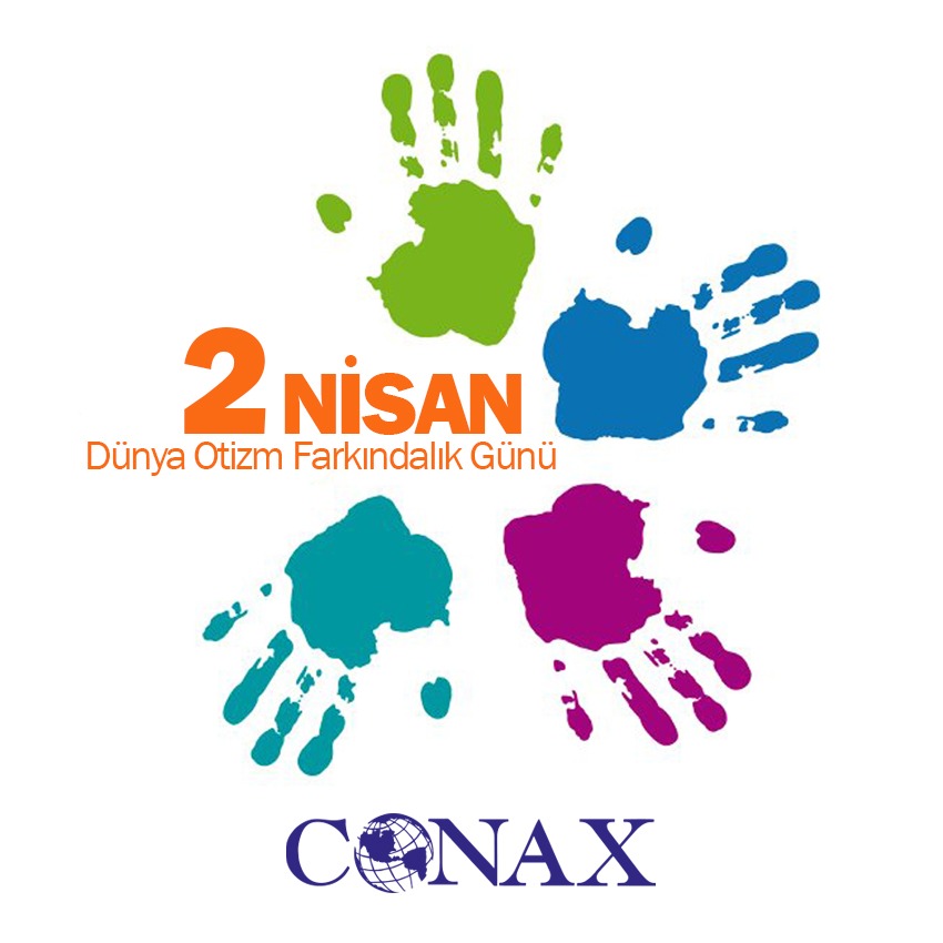 ConaxT tweet picture