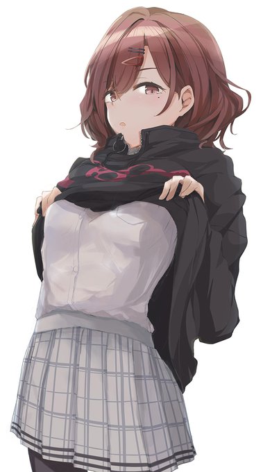 樋口…流し目で蔑んで 