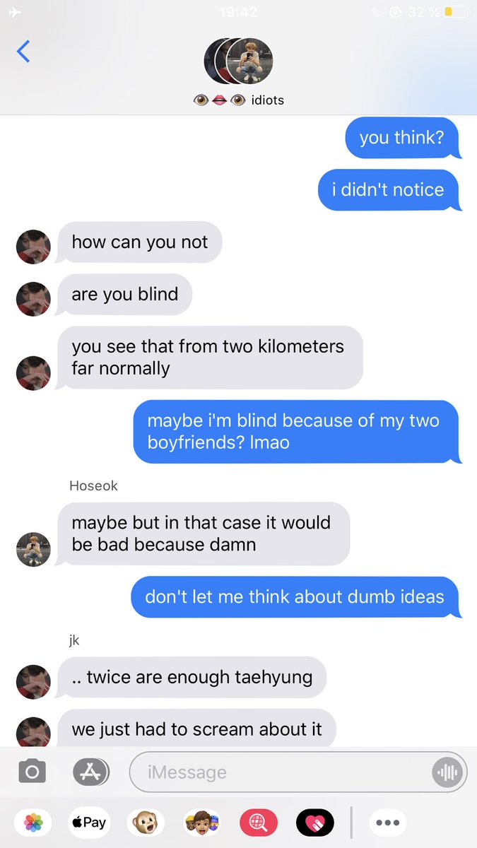 29 — tempted