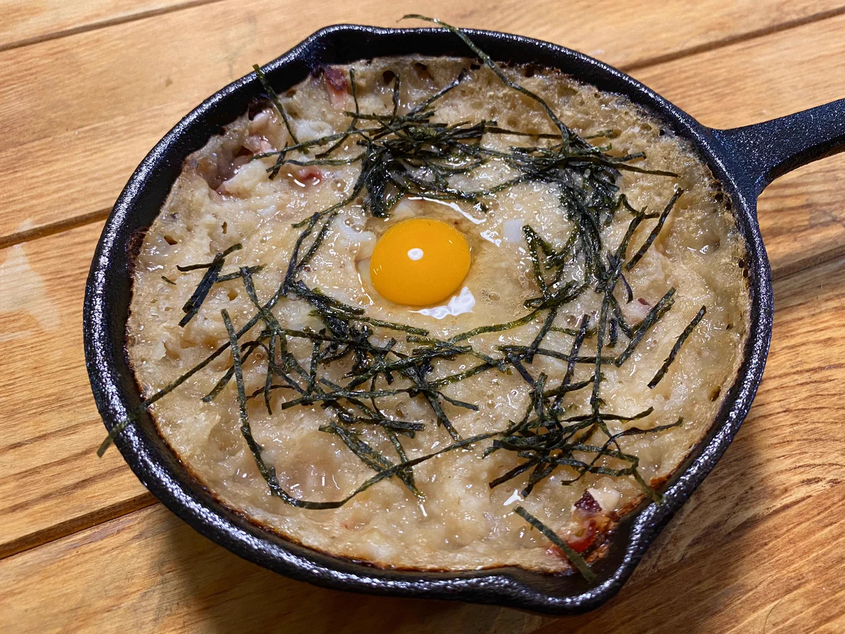 鳥貴族のあのメニューを完全再現？！お酒も進むというレシピを紹介！