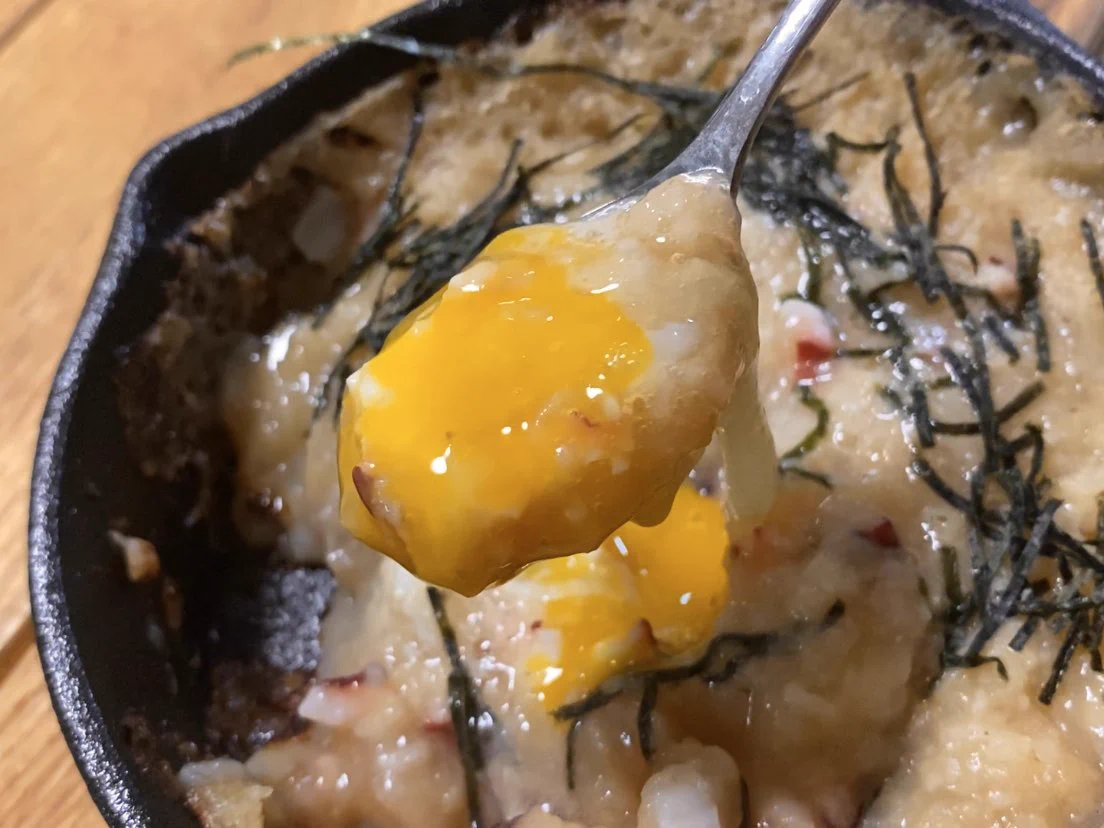 鳥貴族のあのメニューを完全再現？！お酒も進むというレシピを紹介！