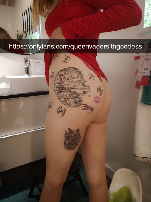 Throwback to last year around this time at IKEA 😝 #Throwback #ThrowbackThursday #IKEA https://t.co/G<a href="/tag/throwbackthursday"class="tags"><span>#throwbackthursday</span></a><a href="/tag/throwback"class="tags"><span>#throwback</span></a><a href="/tag/ikea"class="tags"><span>#ikea</span></a>