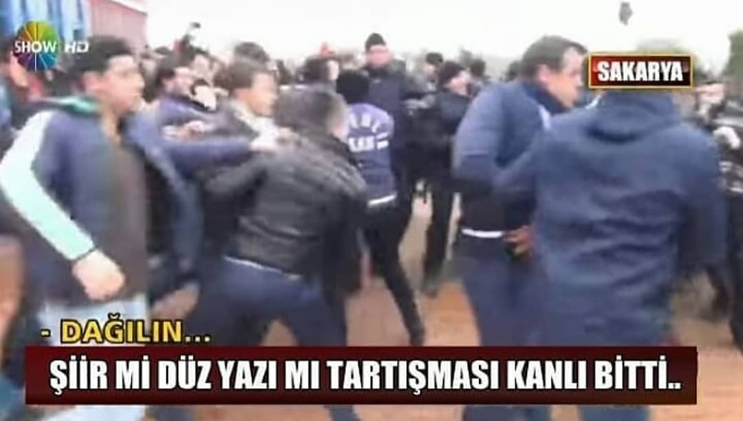Ben Edebiyat Degilim Twitterren Nerede O Eski Guzel Gunler Ben Edebiyat Degilim Twitterren Nerede O Eski Guzel Gunler
