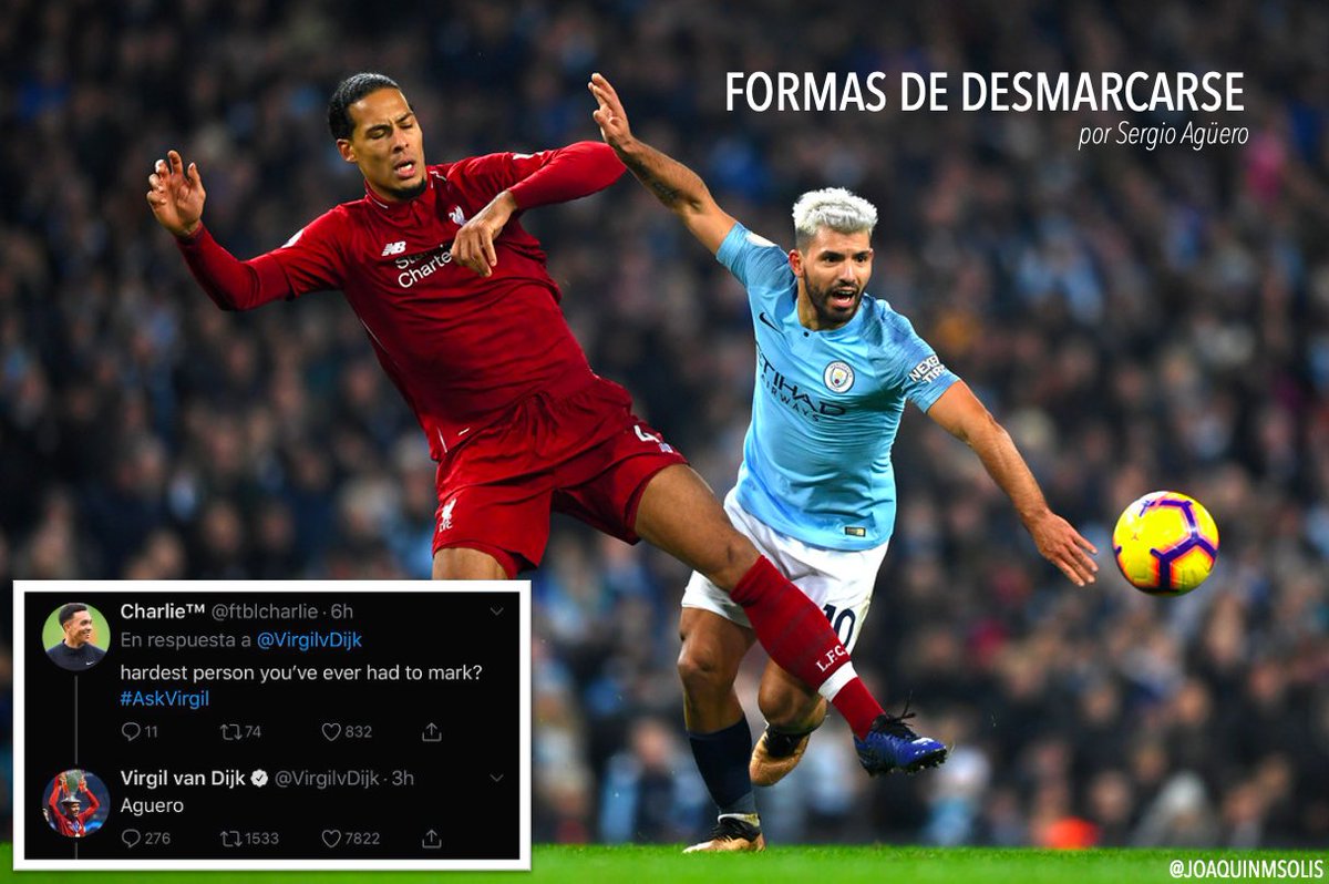 Joaquin Solis tweet media