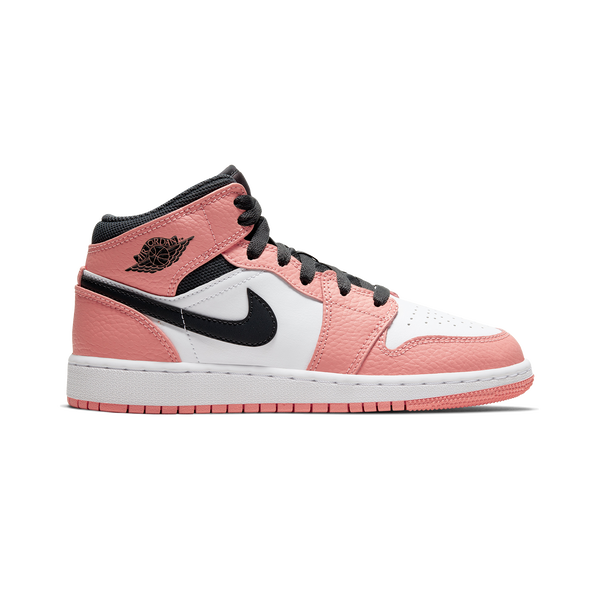 courir air jordan