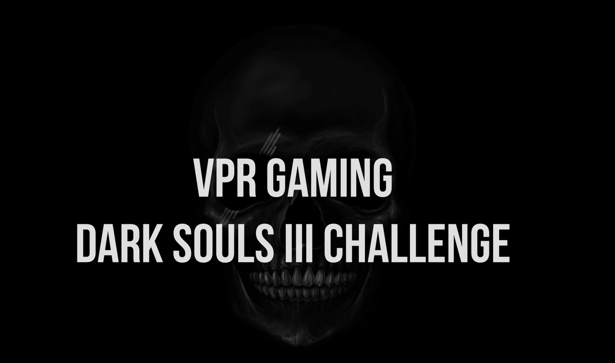 Primer vídeo en YT! Lindo reto de DKIII 🥰 

youtube.com/watch?v=31zeU8…