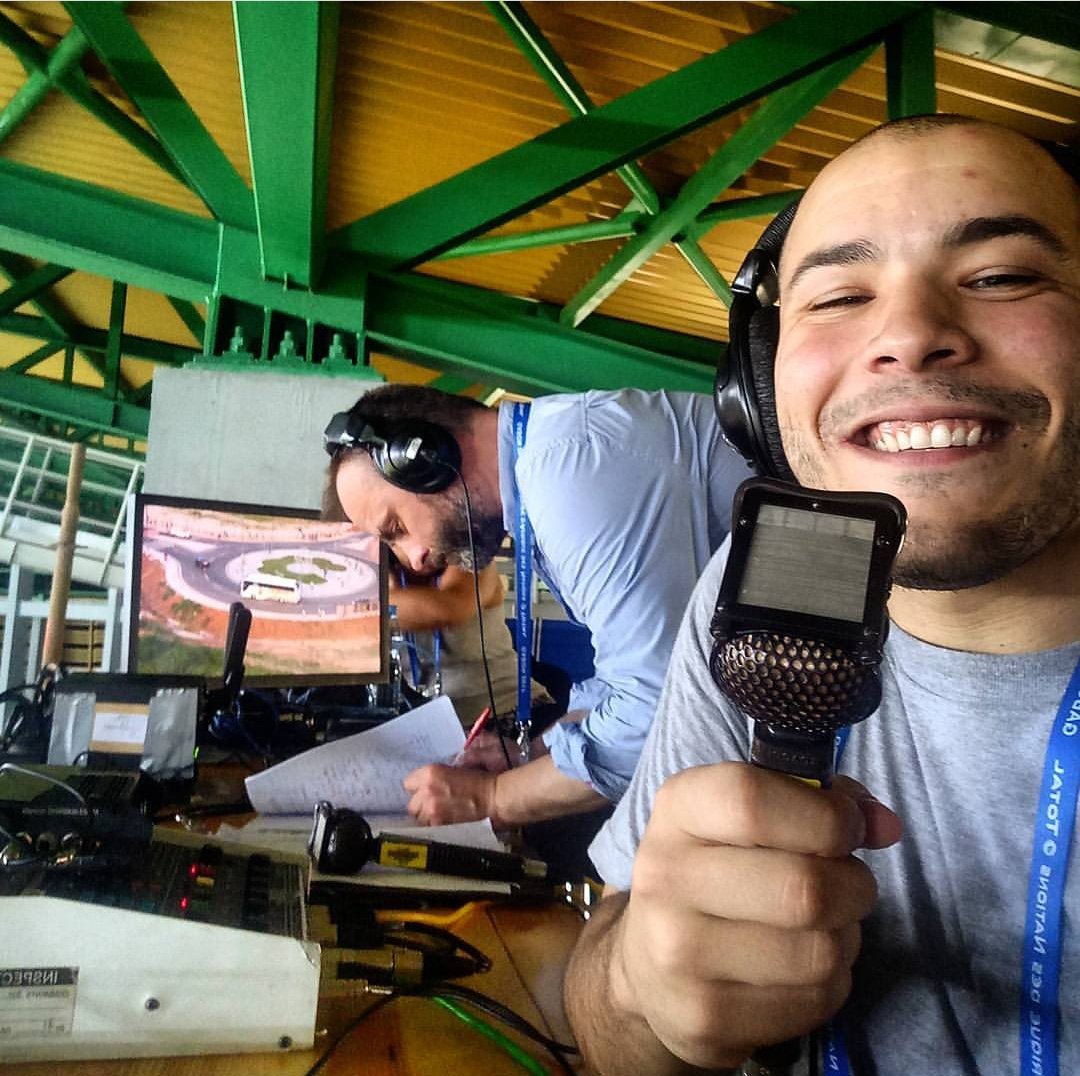 Matthew Kenyon On Twitter Always A Pleasure Having You With Us But Indeed It Was An Amazing Showing By The Algeria Fans In Cairo