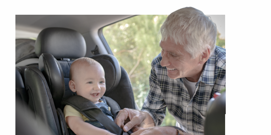 No importa de qué forma se componga la tuya, en todas las familias hay grandes paseos para recordar. En estos días de estar en casa, ¿hay alguno que recuerdes con más cariño? Cuéntanos! #DíaNacionalDeLaFamilia