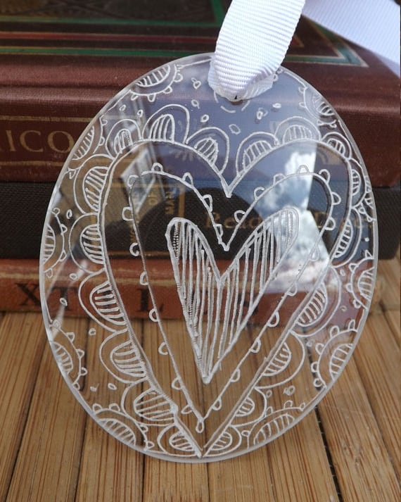 ElizabethEmmens's tweet photo. I have updated my website and added a webshop.
The link is in my bio.
I will be doing some more uploading of products tomorrow. And then maybe even a giveaway! #lacepattern #heartdecoration #upcycledglasseslenses #tokengift  #supportlivingartists #thedeadonesdontneedit https://t.co/dwqAXl2FFK