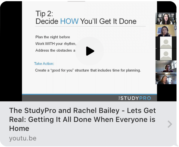 Deborah Rosen tweet media