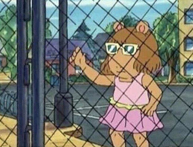 dhillsposable's tweet photo. https://t.co/lfcu8C1JGz