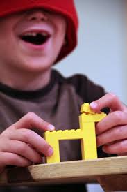 Have you ever played the LEGO Blindfold Build Challenge?
Where is the math in this activity?

Read more from <a href="/GamesYoungMinds/">GamesForYoungMinds</a> 

mailchi.mp/fe216ebe9eb6/l…