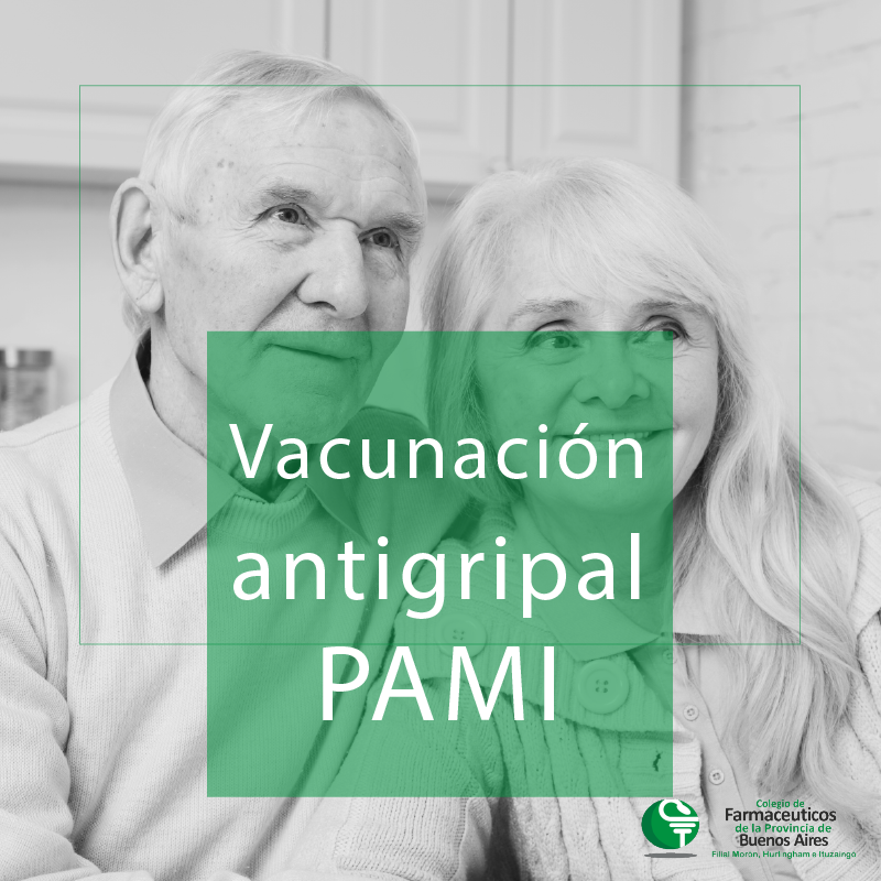 colfamor's tweet photo. Antes de acercarte a la farmacia consultá con tu farmacéutico la disponibilidad de la vacuna y los cuidados que debés tener. https://t.co/cH4JvtcxQ1