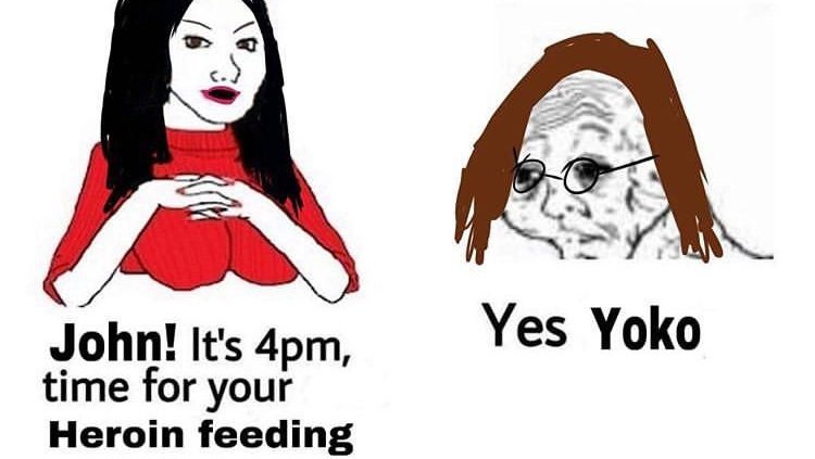 EUnluGJWoAEc8hO?format=jpg&name=900x900