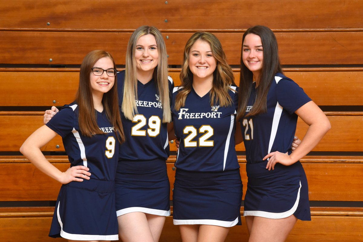FASD_Athletics's tweet photo. Girls Lacrosse Team - Spring 2020
https://t.co/mnipN1Mou2
@freeport_lax https://t.co/hwaD6wXaRy