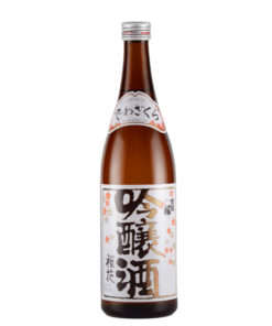 axisPlanning's tweet image. GOLD MEDAL👑: IWC (International Wine Challenge) 2015 &amp;amp; 2016　sake.axisplan.com/product/oka/