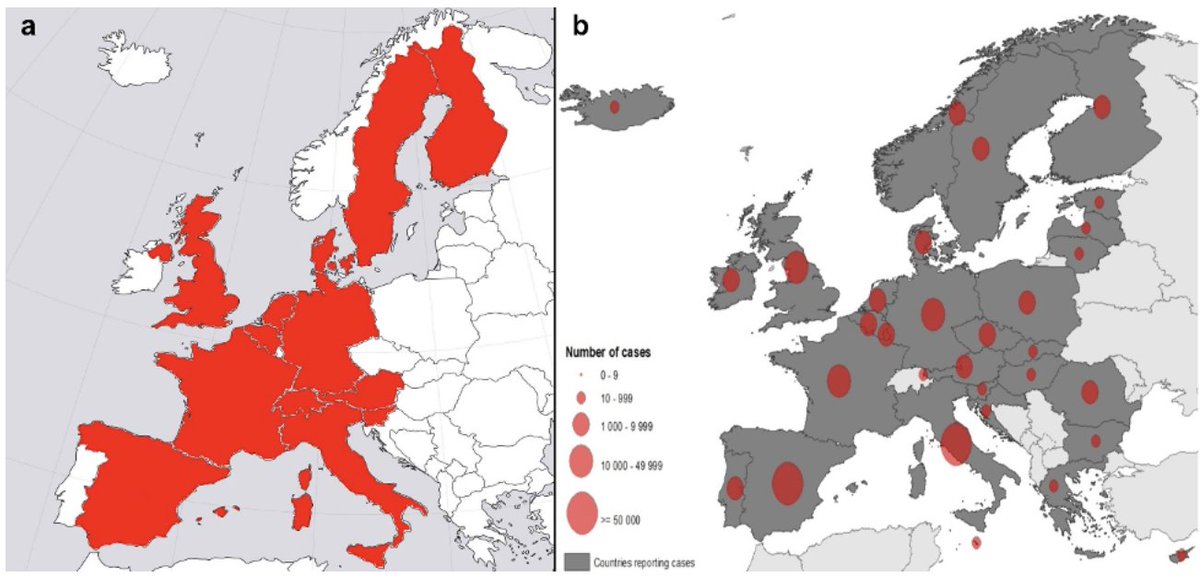 Beyond #BladderCancer: #BCG vaccination trial (BACTIR) to reduce #COVID19 related adverse events in high-risk health care workers and the elderly. #ReadNow &gt; bit.ly/2UAO3nQ <a href="/VikramNarayan/">Vikram M. Narayan, MD</a> <a href="/UroDocAsh/">Ashish M. Kamat, MD, MBBS</a> <a href="/MDAndersonNews/">MD Anderson Cancer Center</a> <a href="/GGiannarini/">Gianluca Giannarini</a> <a href="/bcan_chisolm/">Stephanie Chisolm, PhD</a> <a href="/BladderCancerUS/">Bladder Cancer Advocacy Network</a>