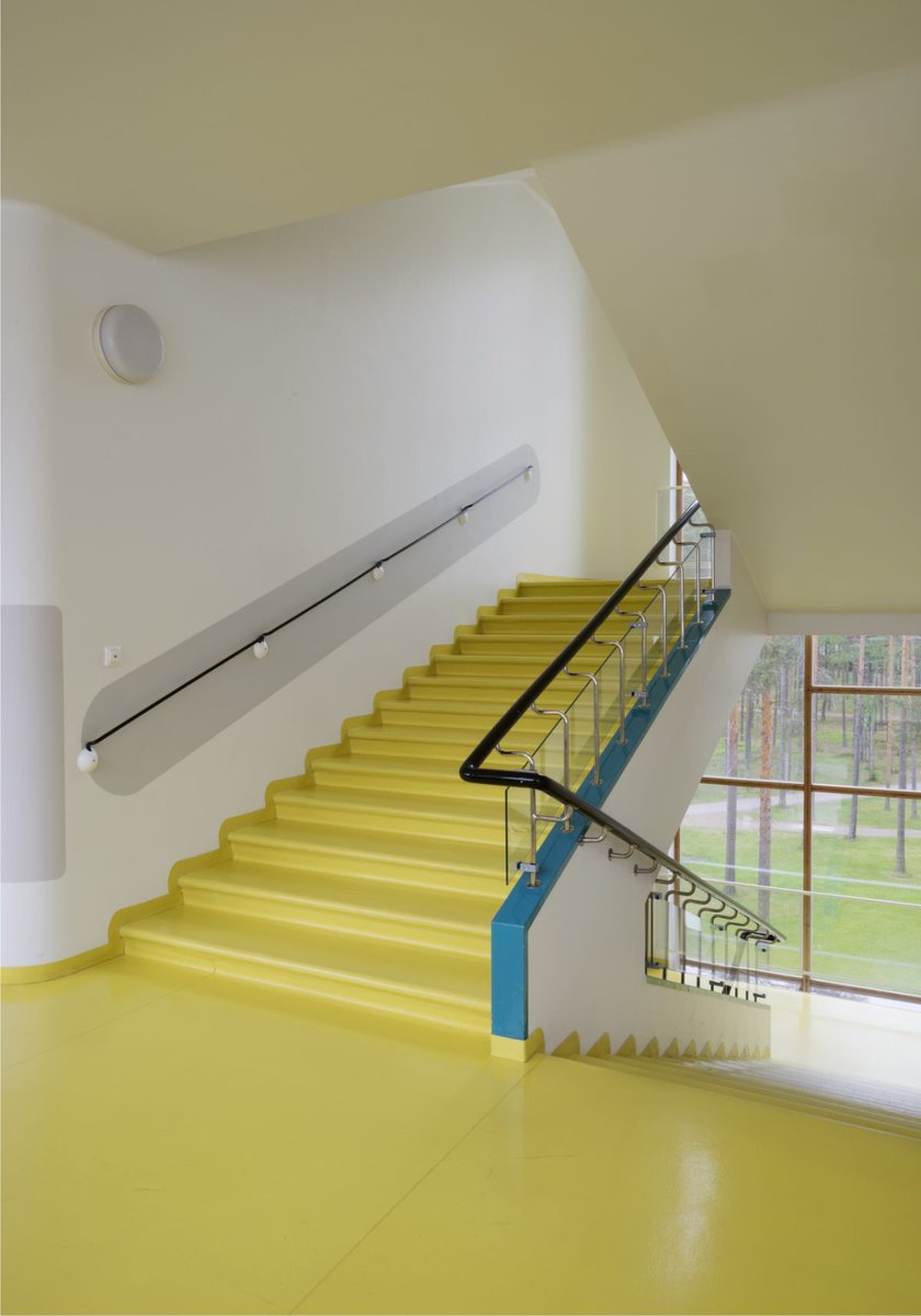 aasarchitecture's tweet image. Rethink workspaces to combat pandemics: interview with Fran Silvestre Navarro
ht.ly/bxR230quuFj #interview #covidsolution