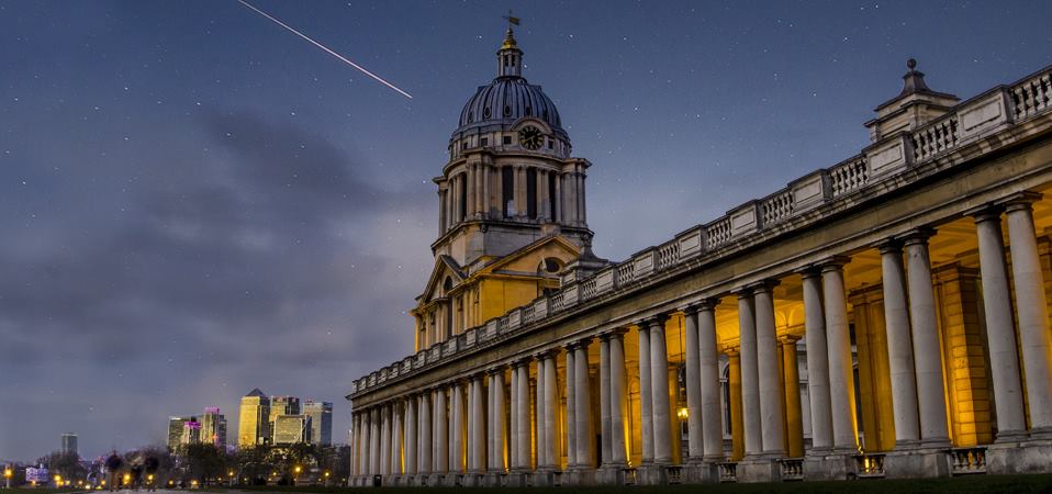 We have published new information about assessments &amp; examinations, including a new set of FAQs: ow.ly/iApU50z3D6P and have taken steps to ensure that students are not disadvantaged by the disruption caused by Covid-19. Read the full update here: ow.ly/prDa50z3D6T