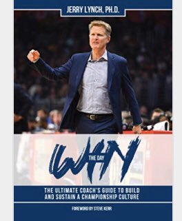 schaefer_pe's tweet photo. My sons soccer coach has asked all of the players and their families to read ,”WIN The Day”! WIN stands for “What’s Important Now”
#WilsonSeaLions  #VirtualSpiritWeek @KyleRWilsonES https://t.co/kCYyh646gE