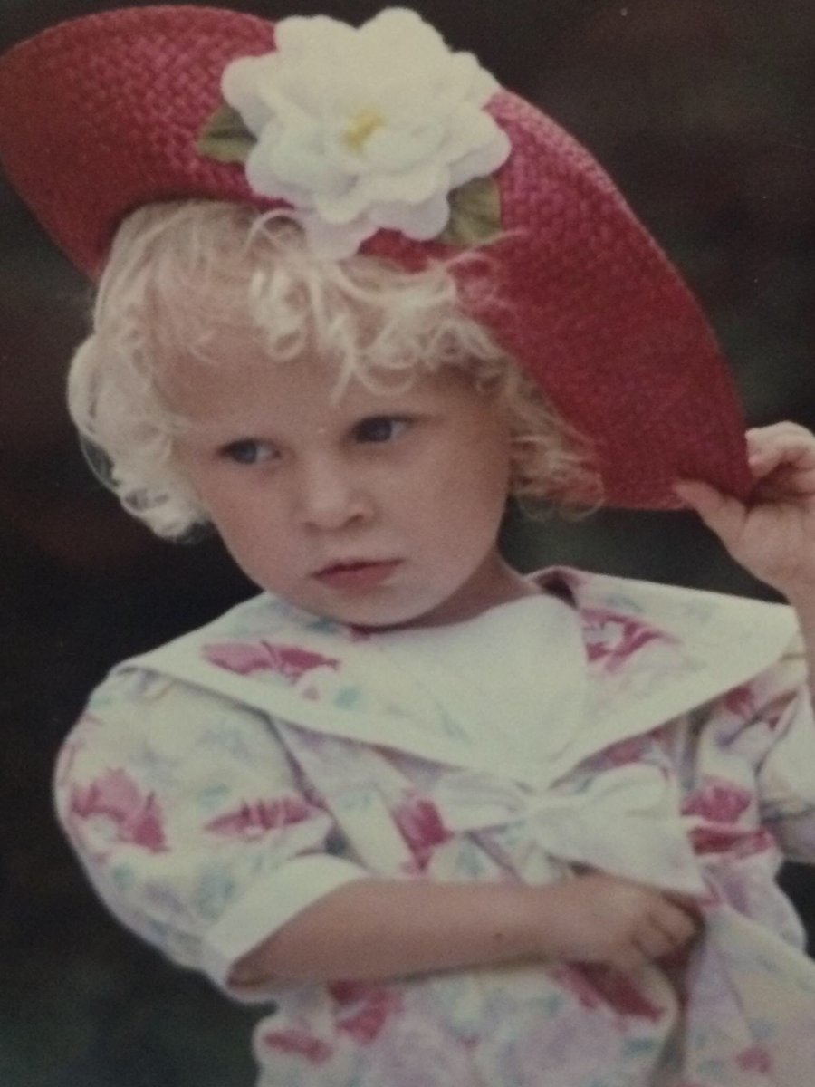 PE_Soriano (@pe_asoriano) on Twitter photo Virtual spirit week with a throwback to when I was a baby! #VirtualSpiritWeek #LHCSD <a href="/IMS_Knights/">ImperialMiddleSchool</a> Virtual spirit week with a throwback to when I was a baby! #VirtualSpiritWeek #LHCSD <a href="/IMS_Knights/">ImperialMiddleSchool</a>