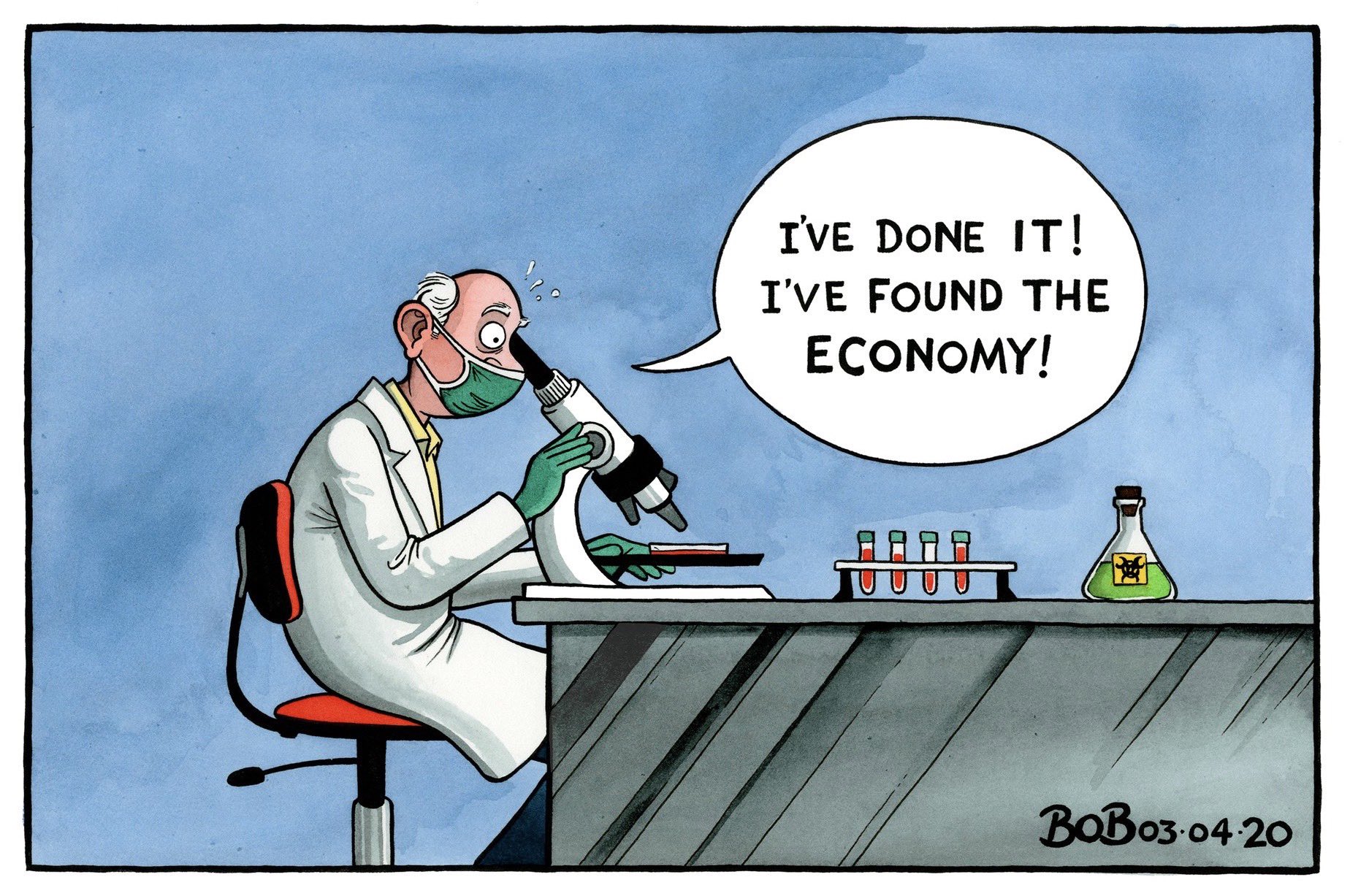 EUnmH2OXQAEdzif?format=jpg&name=large