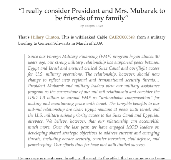 Glenn Greenwald tweet media