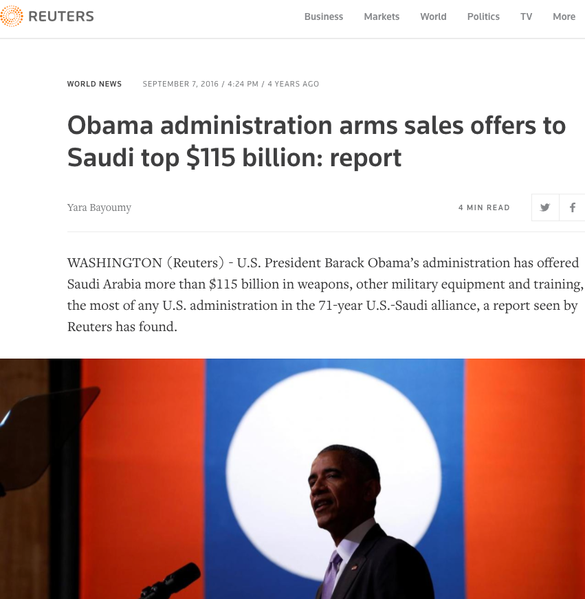 Glenn Greenwald tweet media