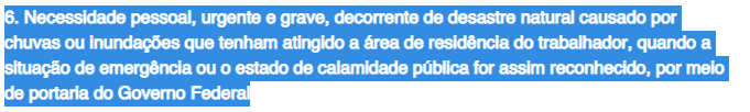 FloreAdriano's tweet photo. @joaoamoedonovo @joaoamoedonovo , apenas uma dúvida, vi no site da caixa o item 6. Não seria o caso do saque já estar liberado? https://t.co/6YhhiGIf0K