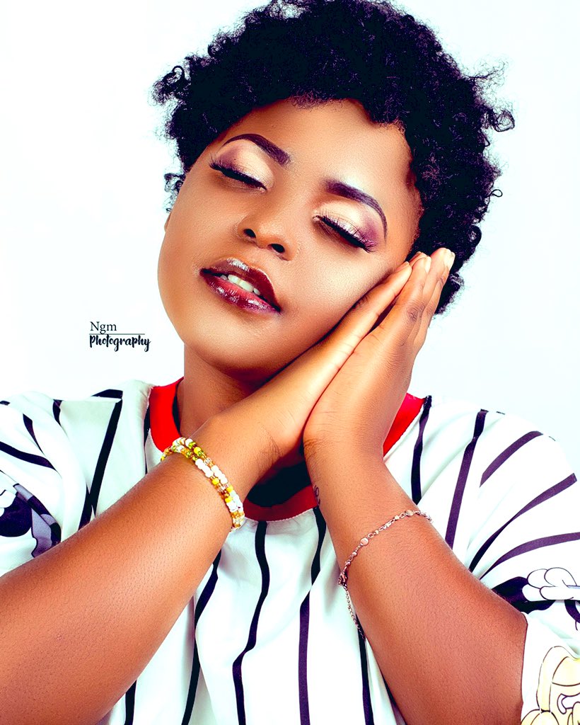 macleanphiri6's tweet image. 