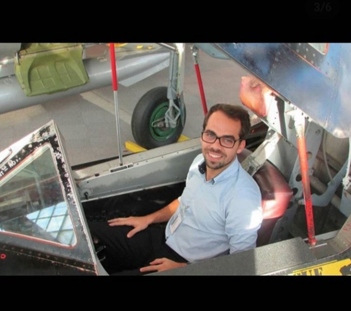 <a href="/IATA/">IATA</a> Can't wait to return to the skies, stronger than ever! #WeAreAviation #StayStrong #StaySafe